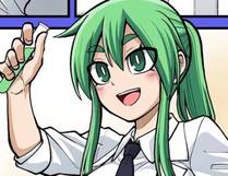 星辰纪元漫画详细封面