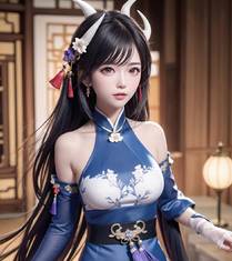 星辰纪元漫画详细封面