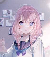 灵境传说漫画封面